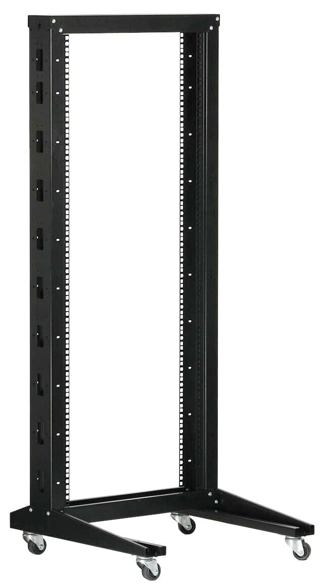 STOJAK RACK S19-29U-1353663