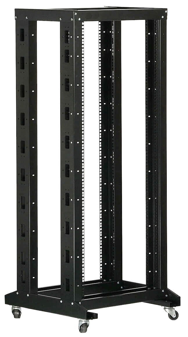 STOJAK RACK S19-29U/2-1353667