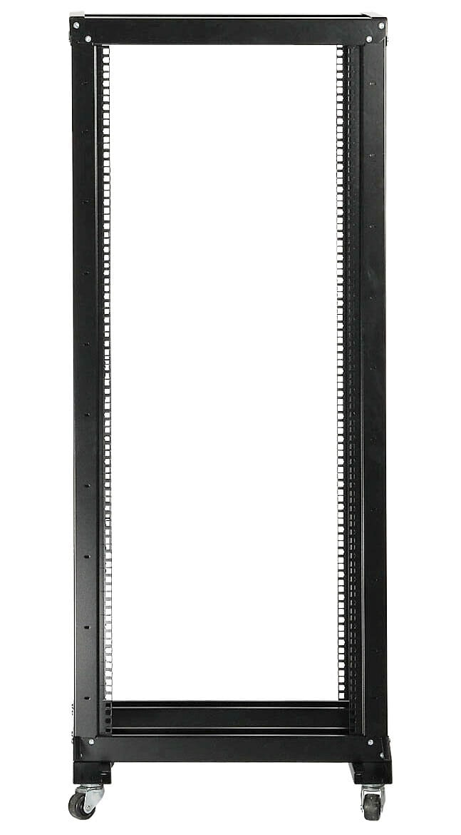 STOJAK RACK S19-29U/2-1353666