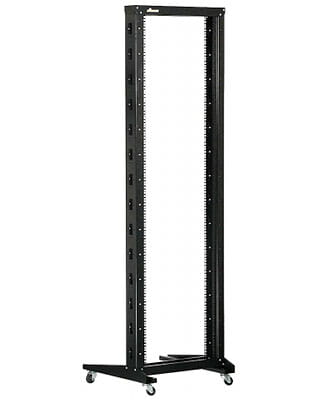 STOJAK RACK S19-42U-1353672