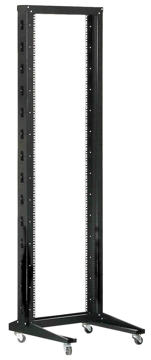 STOJAK RACK S19-42U-1353671