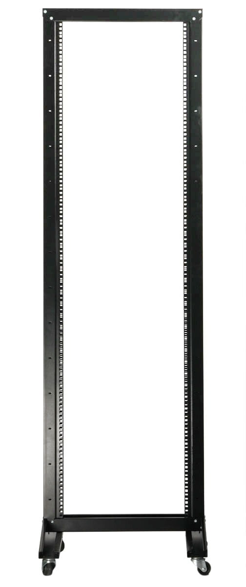 STOJAK RACK S19-42U-1353670