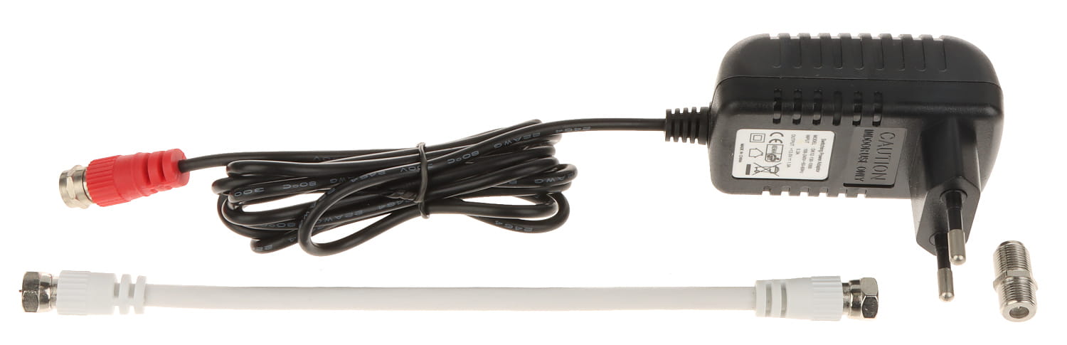 MIERNIK SATELITARNY SF-500 DVB-S/S2-1335096