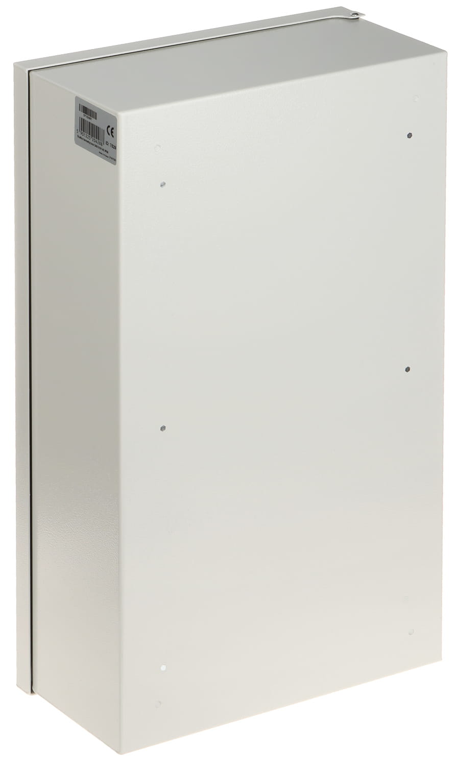 OBUDOWA HERMETYCZNA SH-540/310/145 540x 310x 145mm-1326727