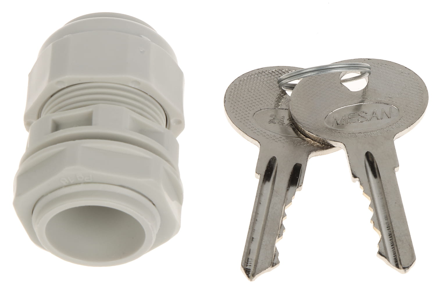 OBUDOWA HERMETYCZNA SH-567/426/369 567x 426x 369mm-1326712