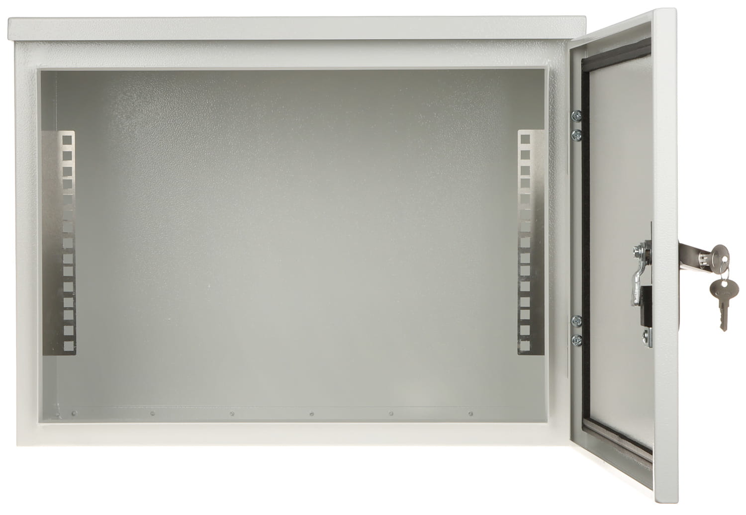 OBUDOWA HERMETYCZNA SH-567/426/369 567x 426x 369mm-1326709