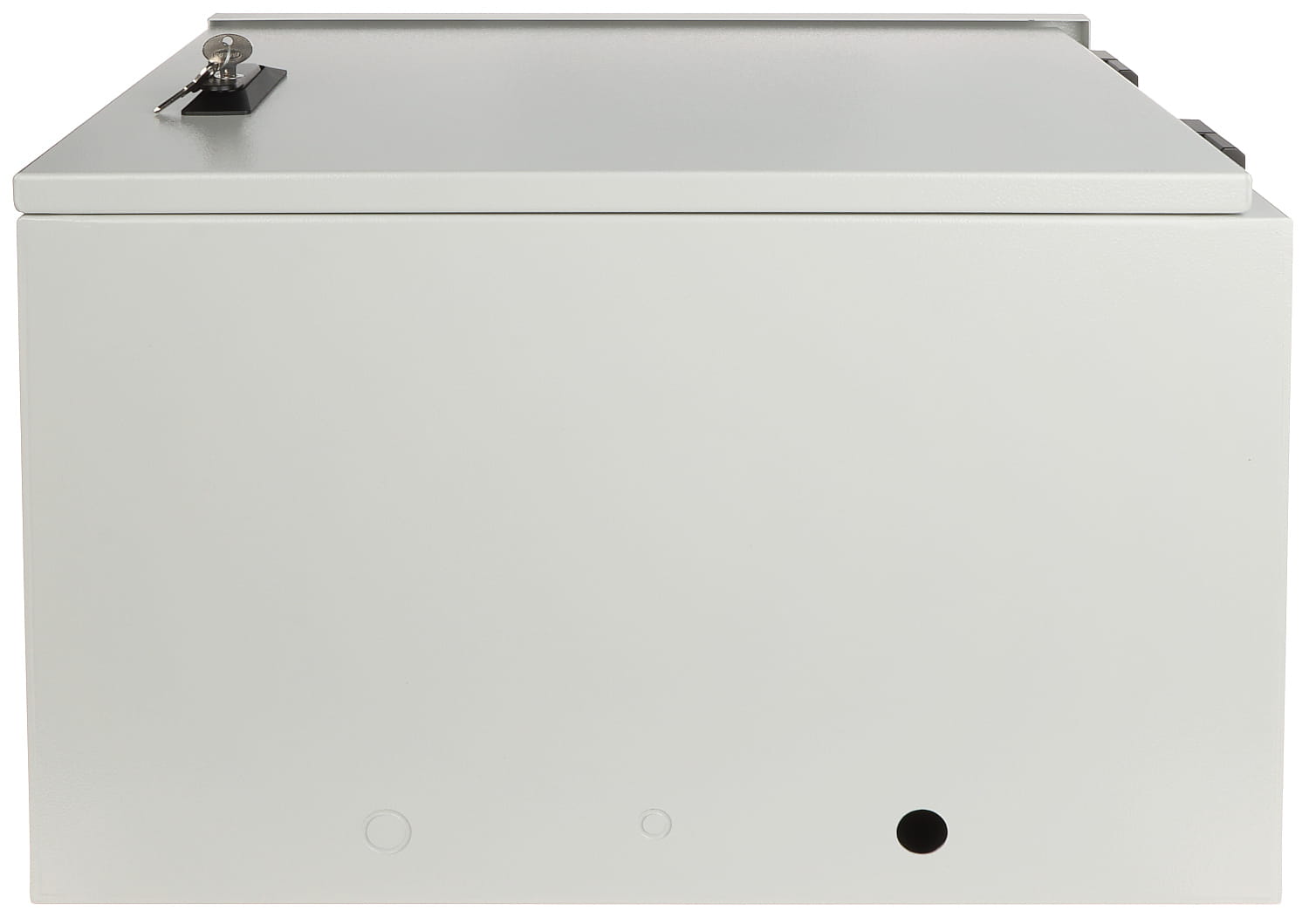 OBUDOWA HERMETYCZNA SH-567/426/369 567x 426x 369mm-1326711