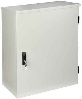 OBUDOWA HERMETYCZNA SH-750/595/322 750x 595x 322mm-1326640