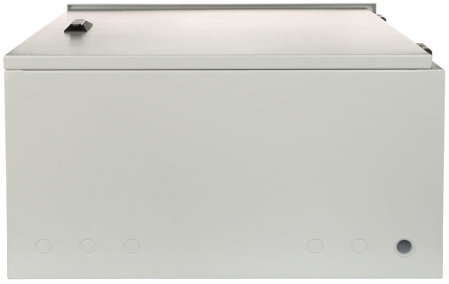 OBUDOWA HERMETYCZNA SH-750/595/322 750x 595x 322mm-1326638