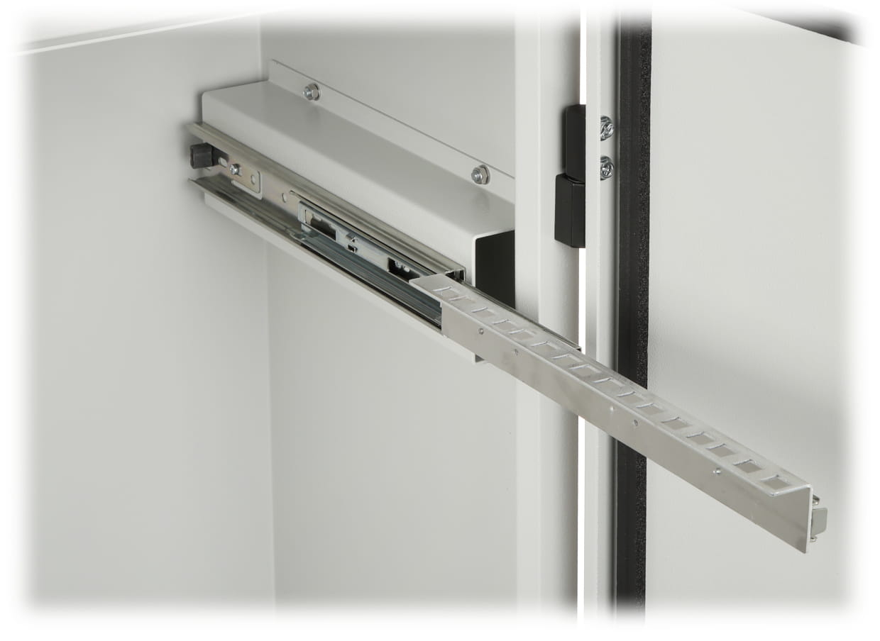 OBUDOWA HERMETYCZNA SH-750/595/322 750x 595x 322mm-1326636