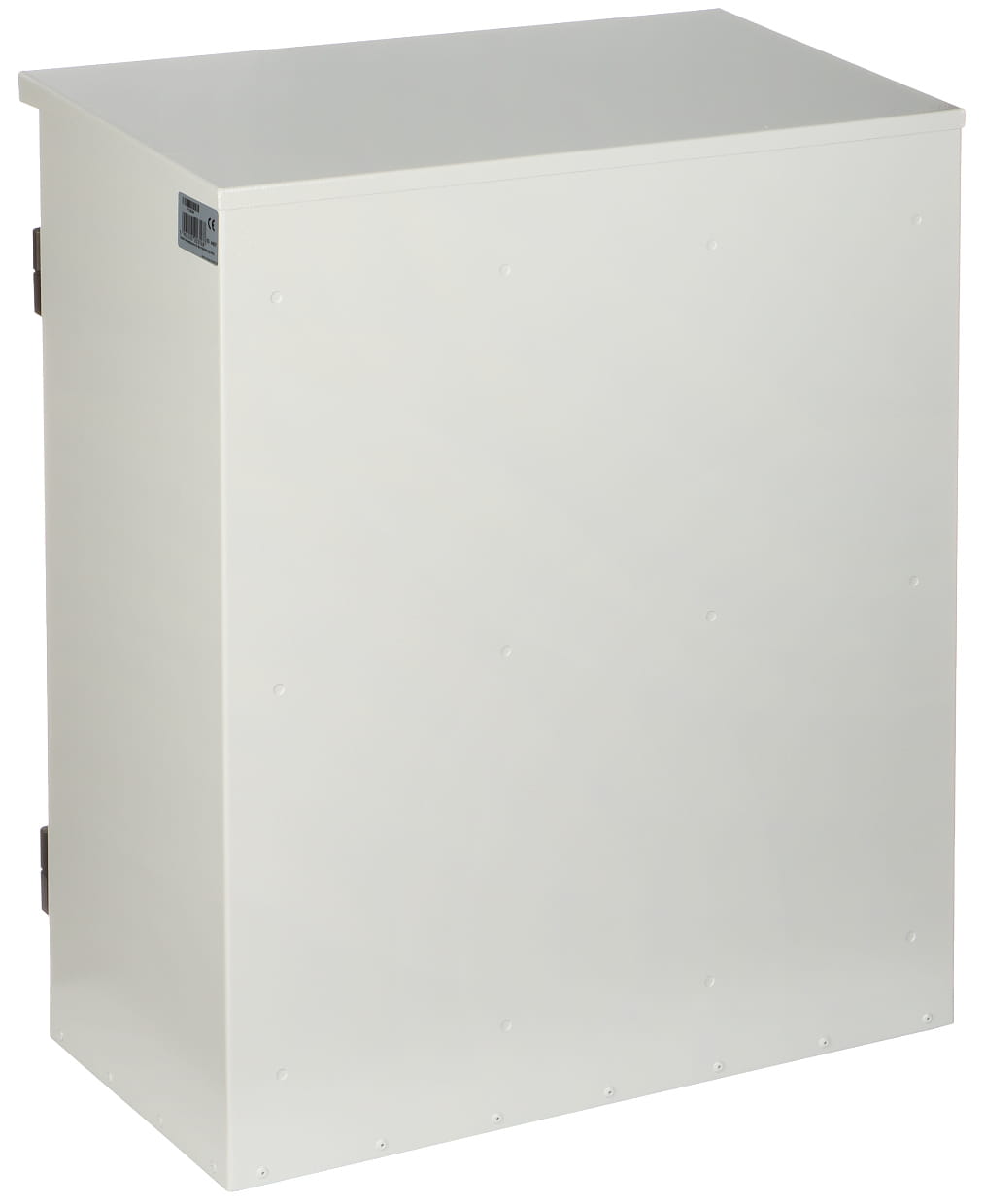 OBUDOWA HERMETYCZNA SH-750/595/322 750x 595x 322mm-1326637