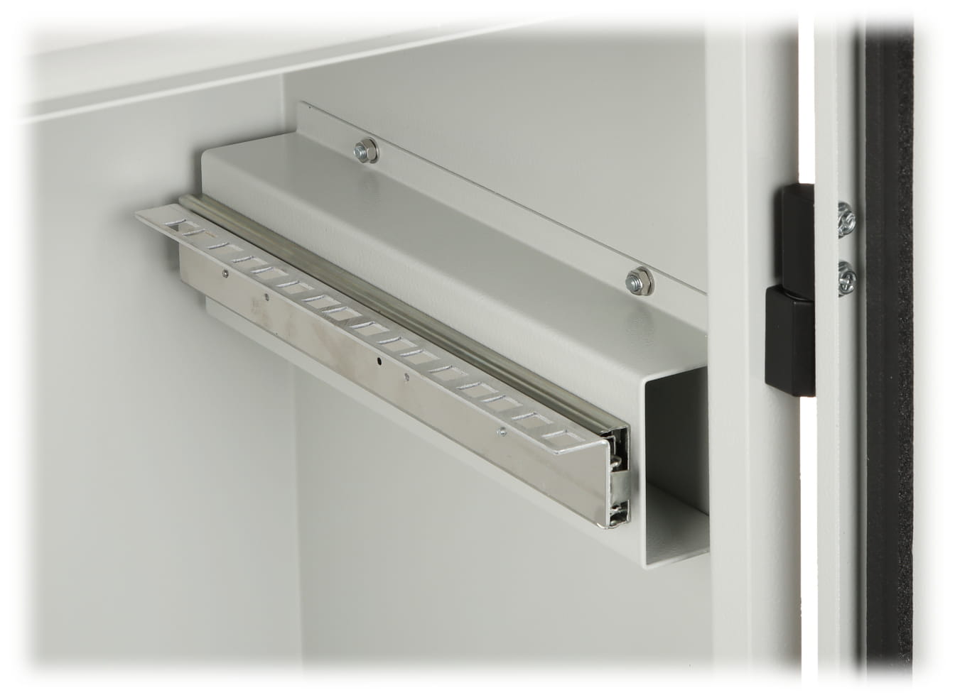 OBUDOWA HERMETYCZNA SH-750/595/322 750x 595x 322mm-1326635