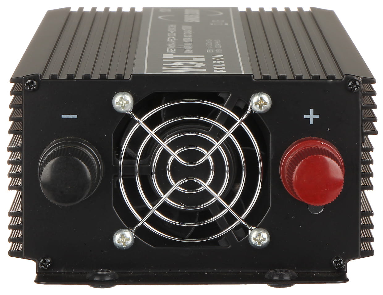 MODUŁ PRZETWORNICY SINUS-2000-1334137