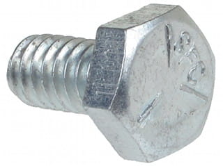 ŚRUBA DO KAMERY SM-1/4-CALA-1354636