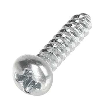 WKRĘTY DO MONTAŻU ADAPTERÓW ŚWIATŁOWODOWYCH SM-AD*P100-1338814