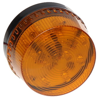 SYGNALIZATOR WEWNĘTRZNY SO-05-1349672