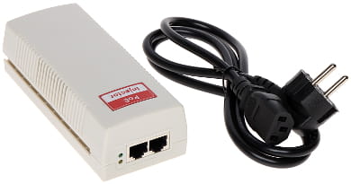 ZASILACZ POE SPT-1/1P 15.4W-1349477