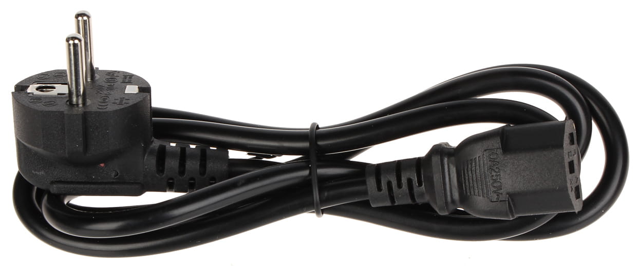 ZASILACZ POE SPT-1G/1GP-30W-S 30W-1330035