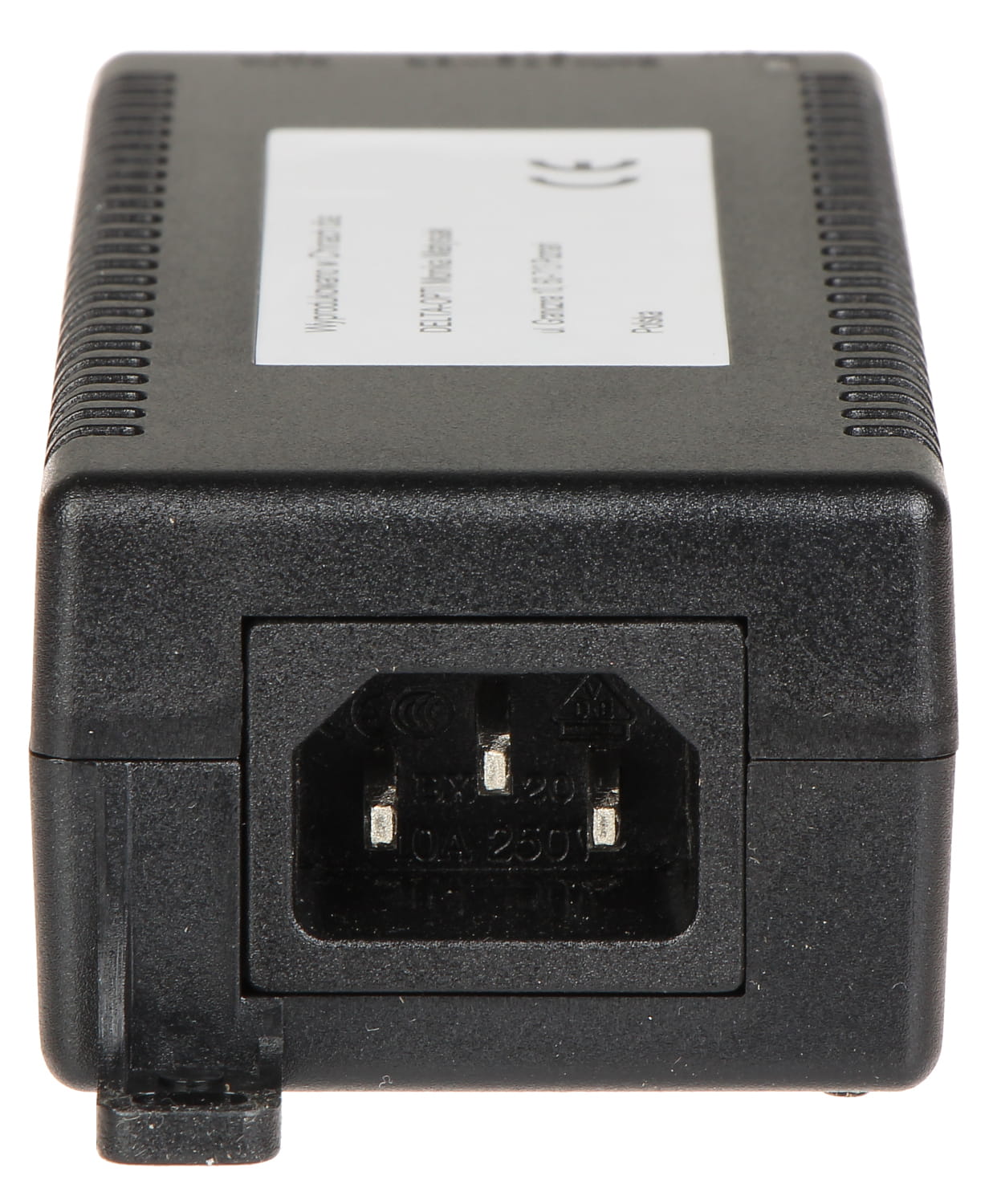 ZASILACZ POE SPT-1G/1GP-30W-S 30W-1330034