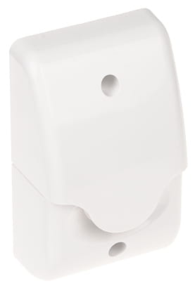 SYGNALIZATOR WEWNĘTRZNY SV-97-1469822
