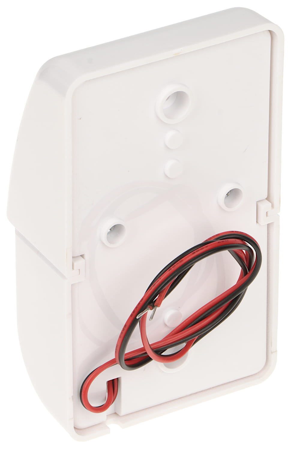 SYGNALIZATOR WEWNĘTRZNY SV-97-1469824