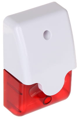 SYGNALIZATOR WEWNĘTRZNY SV-AS103S-1342660
