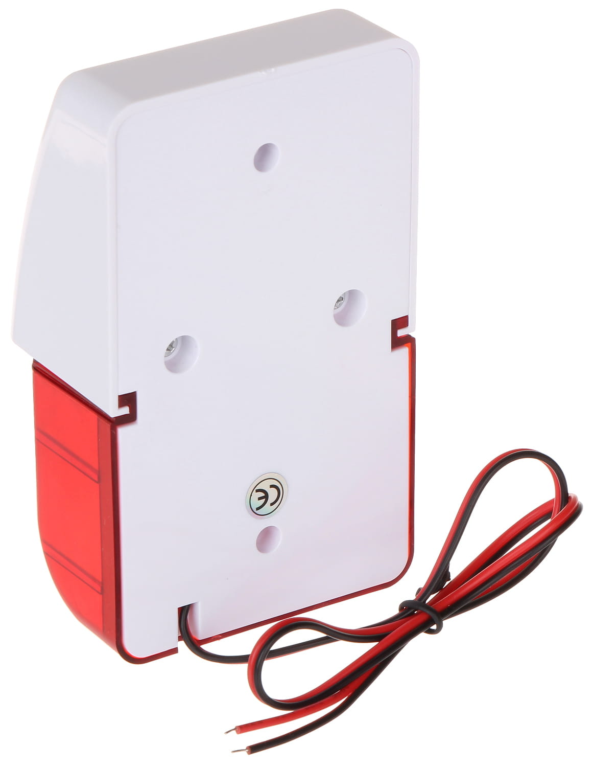 SYGNALIZATOR WEWNĘTRZNY SV-AS103S-1342658