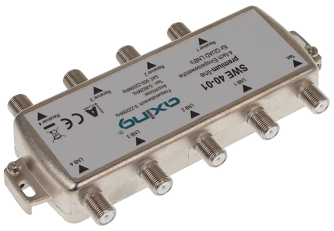 ZWROTNICA SWE/40-01-1353046