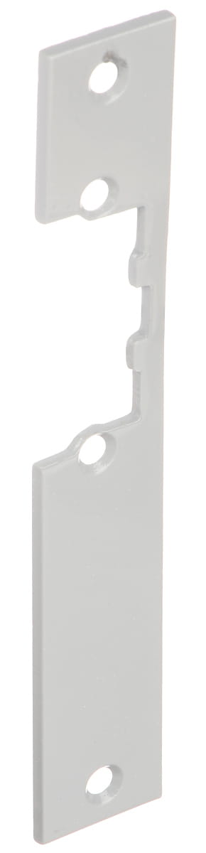 SZYLD SZZ-5/R2-R3-1354794