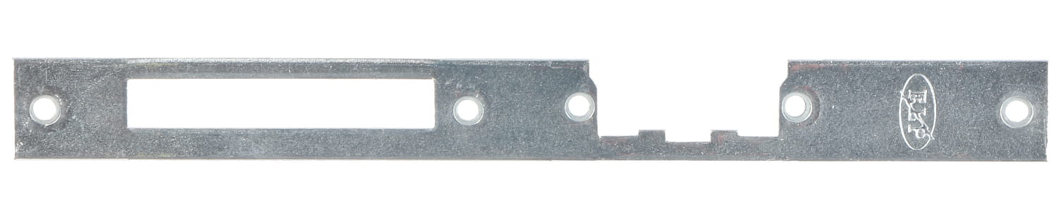 SZYLD SZZ-6C-1354796