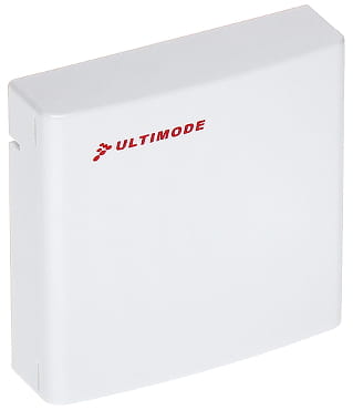 PUSZKA ABONENCKA TB-02H-1351277