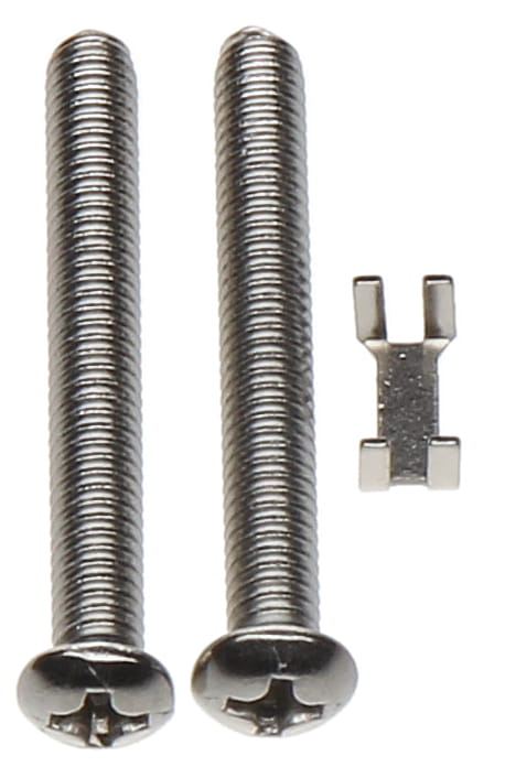 PUSZKA ABONENCKA TB-02H-1351276