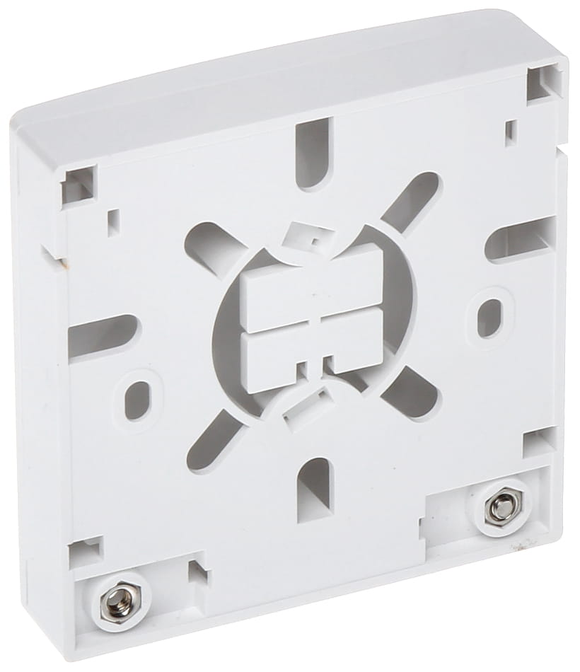 PUSZKA ABONENCKA TB-02H-1351274