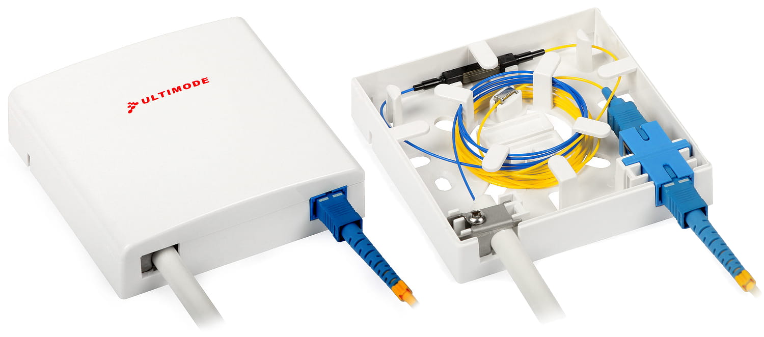 PUSZKA ABONENCKA TB-02H-1351275
