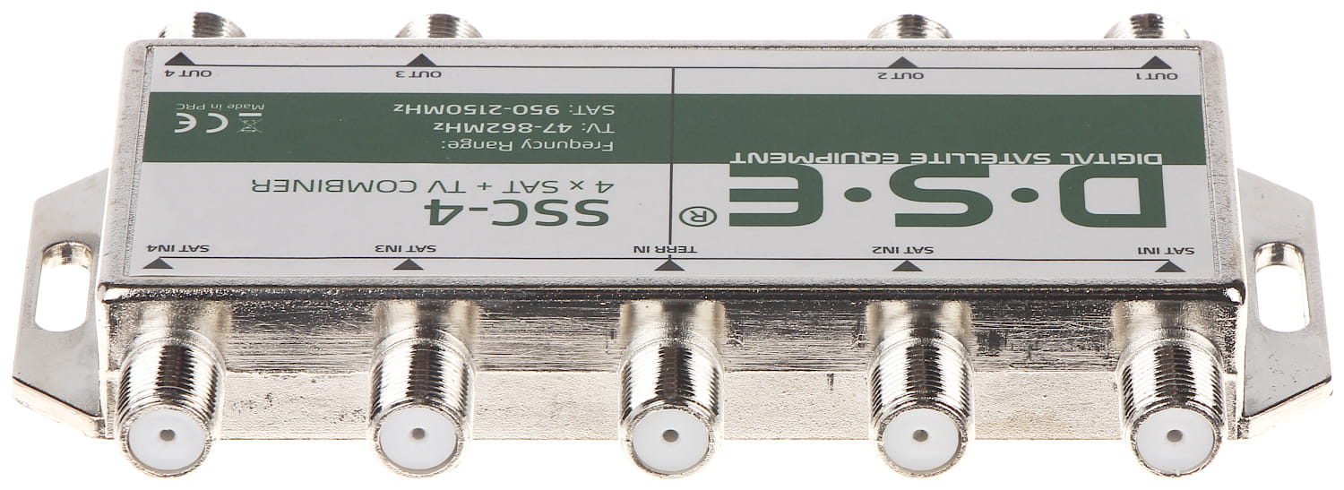 ZWROTNICA TV-SAT/QUAD-1354215