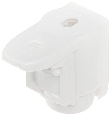 UCHWYT DO CZUJEK RUCHU UC-ACD-0001-1348893