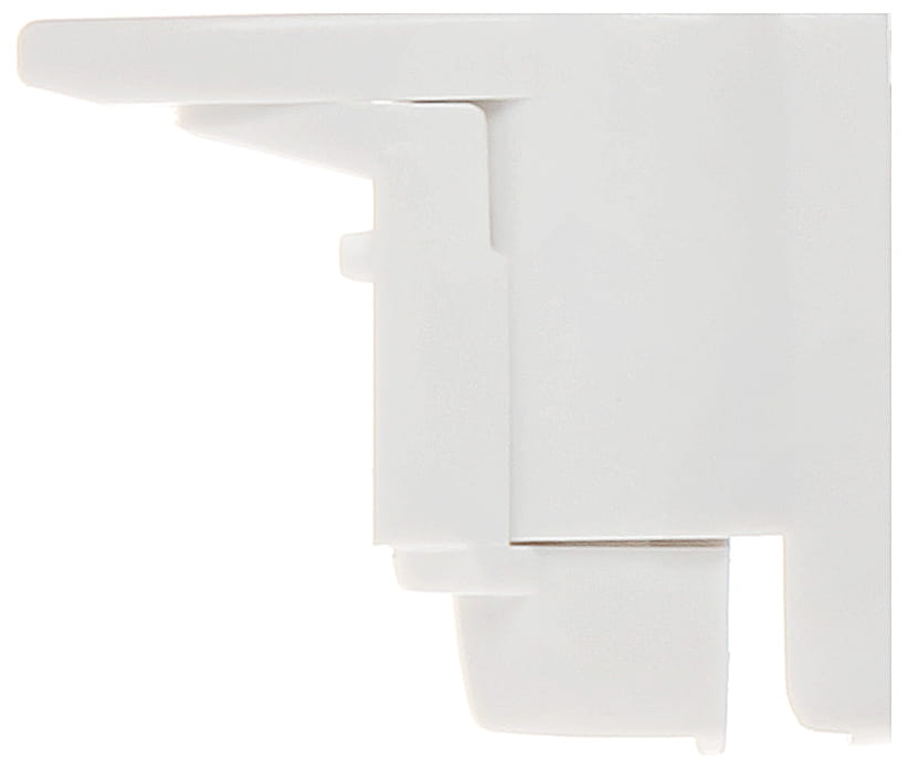 UCHWYT DO CZUJEK RUCHU UC-ACD-0001-1348889