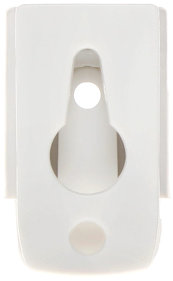 UCHWYT DO CZUJEK RUCHU UC-ACD-0001-1348890