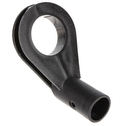 UCHWYT KONWERTERA UK-1-1355389