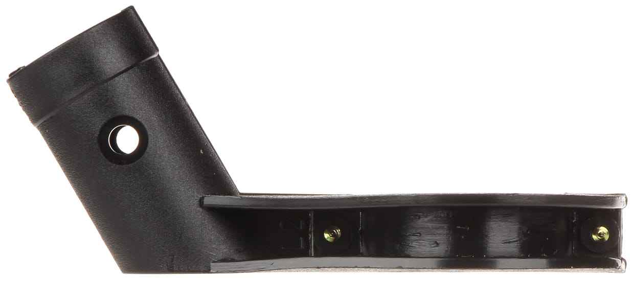 UCHWYT KONWERTERA UK-1-1355388