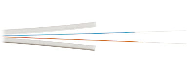 KABEL ŚWIATŁOWODOWY ULT-2SM-IN-1337156