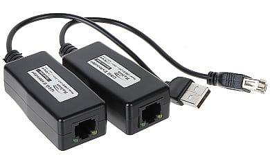 EXTENDER   USB-EX-200-1345717
