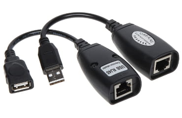 EXTENDER   USB-EX-50-1350670