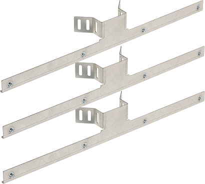 UCHWYT NA SŁUP USH-S3-1326574