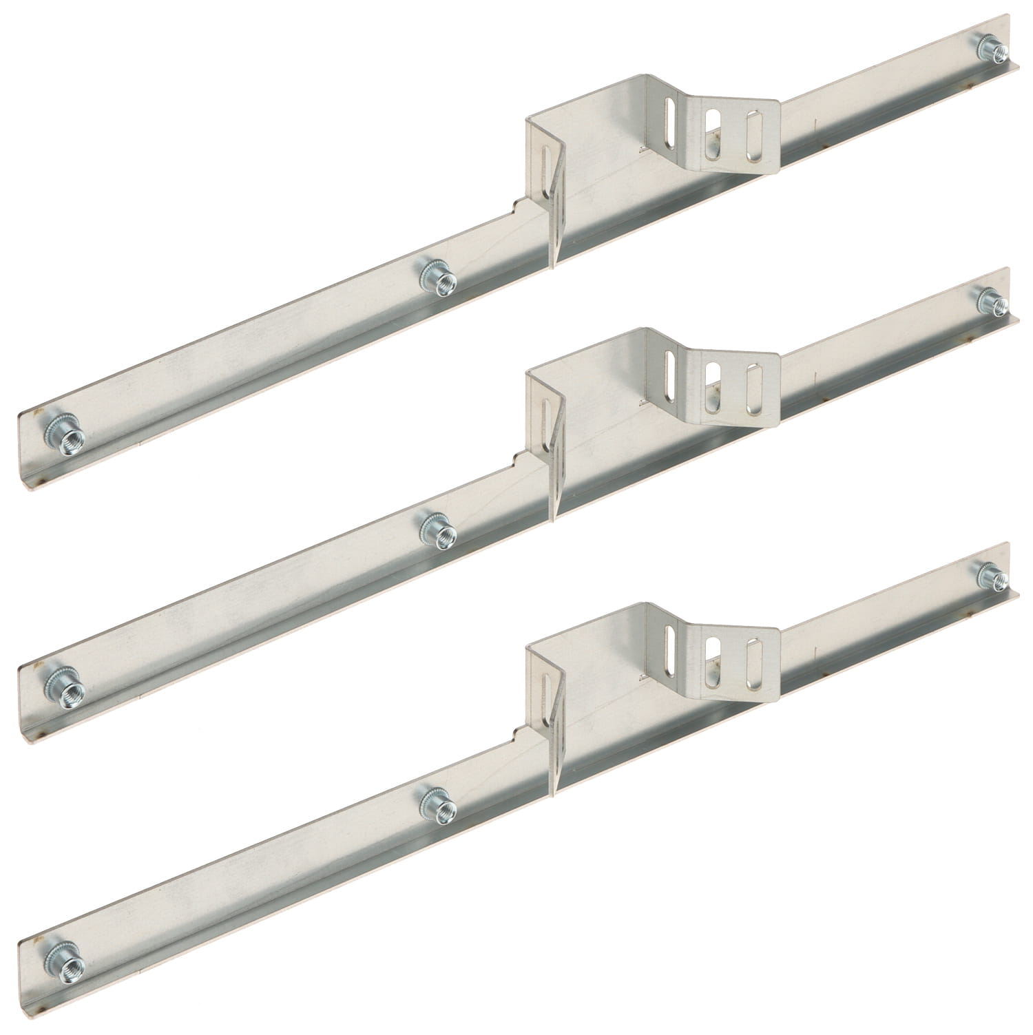 UCHWYT NA SŁUP USH-S3-1326571