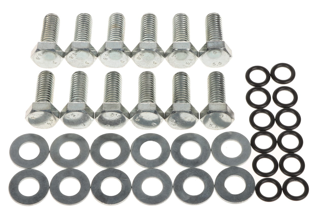 UCHWYT NA SŁUP USH-S3-1326573