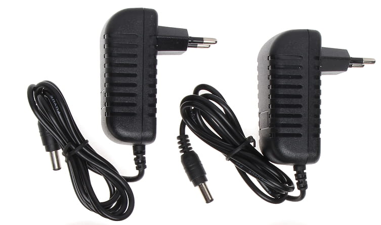 EXTENDER   VGA+AU/UTP-1350340