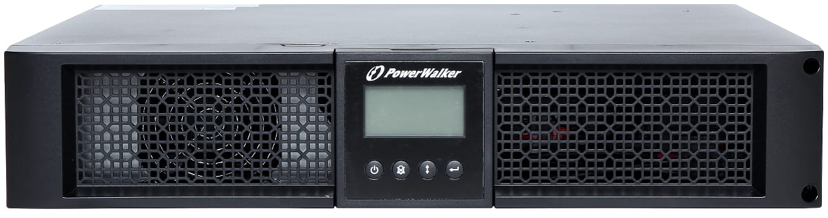 ZASILACZ UPS VI-1000-RT/LCD 1000VA-1353820