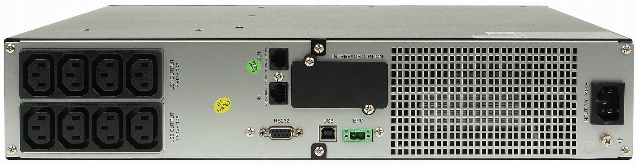 ZASILACZ UPS VI-1500-RT/LCD 1500VA-1353817