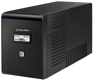 ZASILACZ UPS VI-2000/LCD 2000VA-1353932